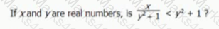 GMAT Question 55